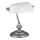 Rabalux - Stolna lampa 1xE27/60W/230V