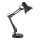 Rabalux - Stolna lampa 1xE27/60W/230V