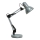 Rabalux - Stolna lampa 1xE27/60W/230V