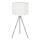 Rabalux - Stolna lampa 1xE27/60W/230V