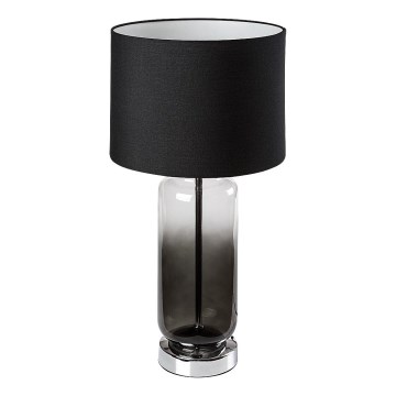 Rabalux - Stolna lampa 1xE27/60W/230V