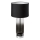 Rabalux - Stolna lampa 1xE27/60W/230V