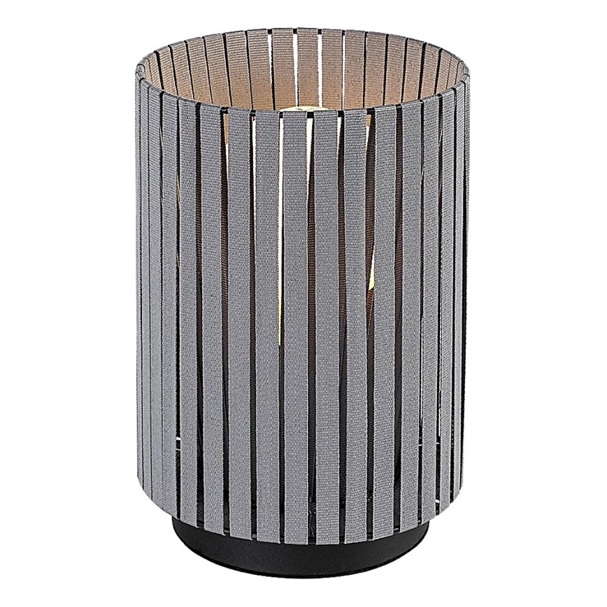 Rabalux - Stolna lampa 1xE27/6W/230V