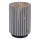 Rabalux - Stolna lampa 1xE27/6W/230V
