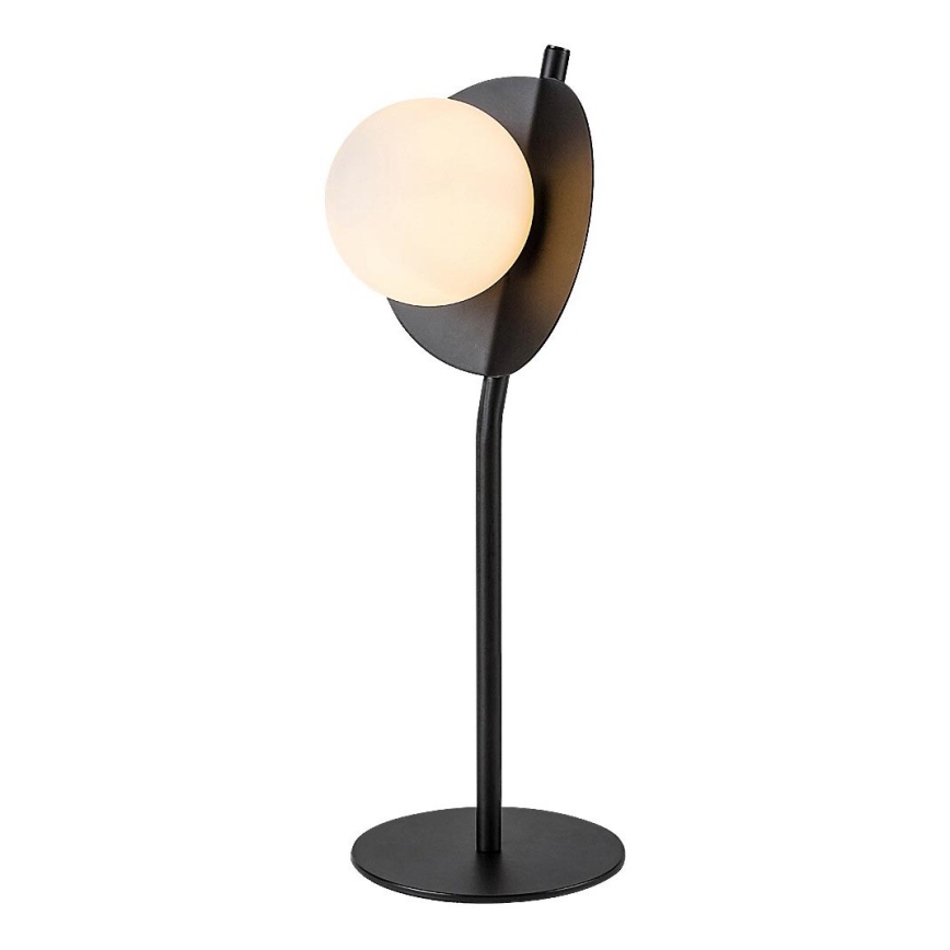 Rabalux - Stolna lampa 1xG9/5W/230V