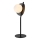 Rabalux - Stolna lampa 1xG9/5W/230V