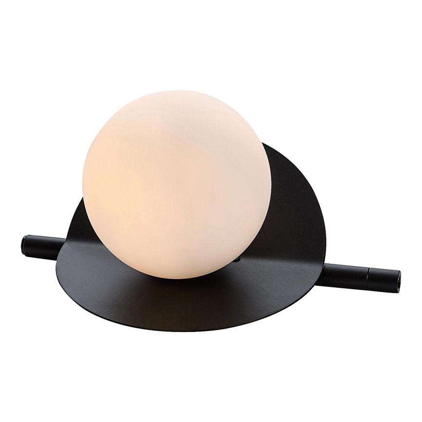 Rabalux - Stolna lampa 1xG9/5W/230V