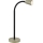 Rabalux - Stolna lampa 1xGU10/7W/230V kaki