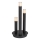 Rabalux - Stolna lampa 3xG9/5W/230V crna