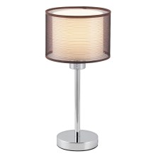Rabalux - Stolna lampa E27/60W
