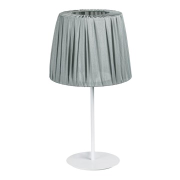 Rabalux - Stolna lampa PIXIE 1xE27/60W/230V