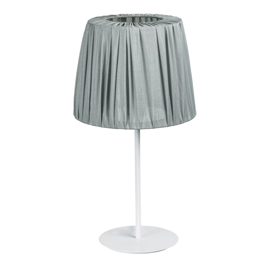 Rabalux - Stolna lampa PIXIE 1xE27/60W/230V