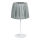 Rabalux - Stolna lampa PIXIE 1xE27/60W/230V
