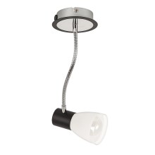 Rabalux - Stropna svjetiljka E14/15W