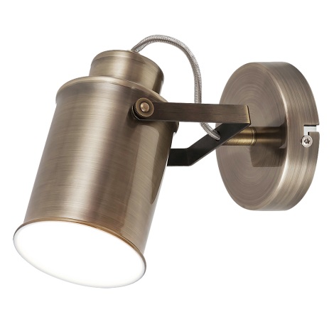 Rabalux - Stropna svjetiljka E27/60W