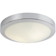 Rabalux - Stropna svjetiljka za kupaonicu 2xE27/40W/230V IP44