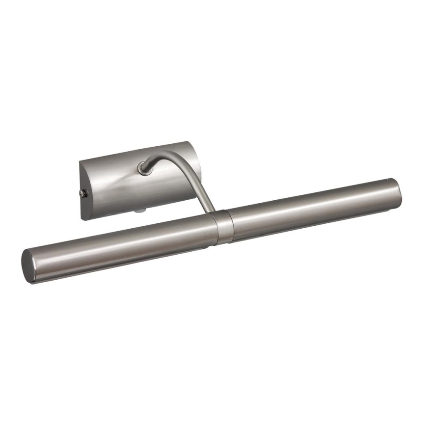 Rabalux - Svjetiljka za slike 2xE14/40W/230V