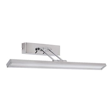 Rabalux - Svjetiljka za slike LED/8W/230V