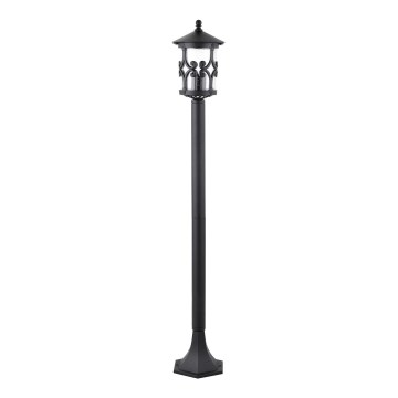 Rabalux - Vanjska lampa 1xE27/100W/230V