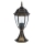 Rabalux - Vanjska lampa 1xE27/100W/230V IP44