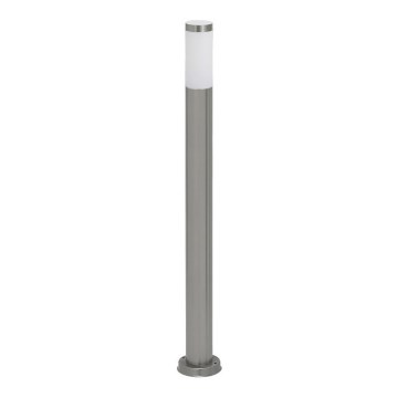 Rabalux - Vanjska lampa 1xE27/25W IP44 110 cm