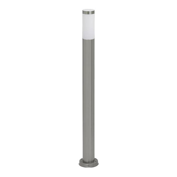 Rabalux - Vanjska lampa 1xE27/25W IP44 110 cm