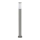 Rabalux - Vanjska lampa 1xE27/25W IP44 110 cm