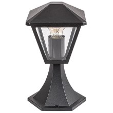 Rabalux - Vanjska lampa 1xE27/40W/230V IP44