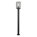 Rabalux - Vanjska lampa 1xE27/40W/230V IP44