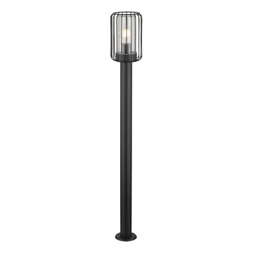 Rabalux - Vanjska lampa 1xE27/40W/230V IP44