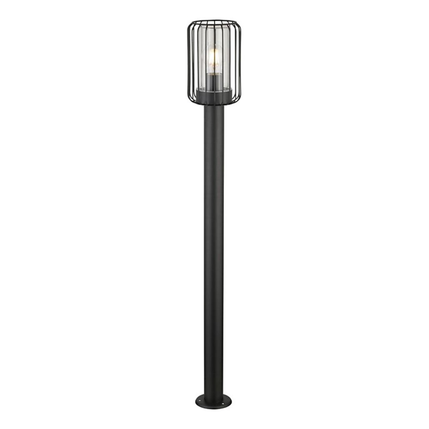 Rabalux - Vanjska lampa 1xE27/40W/230V IP44