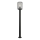 Rabalux - Vanjska lampa 1xE27/40W/230V IP44