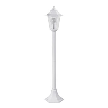 Rabalux - Vanjska lampa 1xE27/60W/230V 105 cm