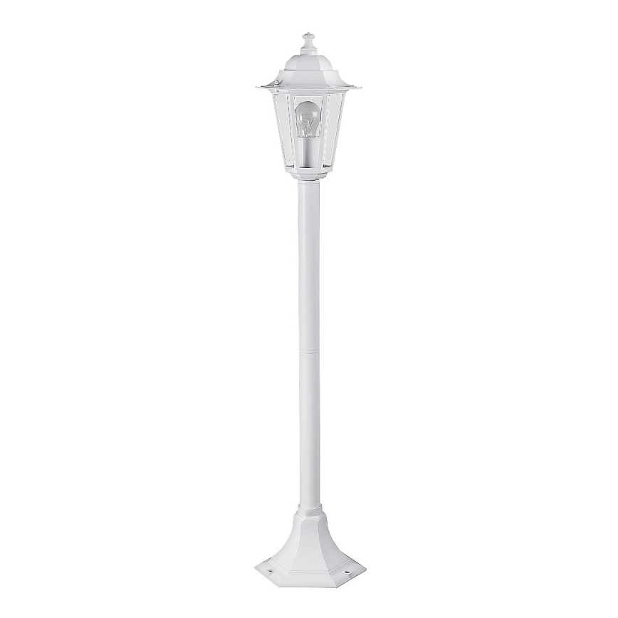 Rabalux - Vanjska lampa 1xE27/60W/230V 105 cm