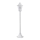 Rabalux - Vanjska lampa 1xE27/60W/230V 105 cm