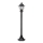 Rabalux - Vanjska lampa 1xE27/60W/230V 105 cm