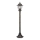 Rabalux - Vanjska lampa 1xE27/60W/230V 105 cm