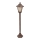 Rabalux - Vanjska lampa 1xE27/60W/230V 105 cm