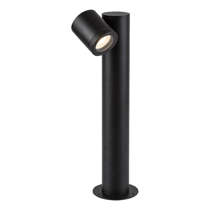 Rabalux - Vanjska lampa 1xGU10/35W/230V IP44