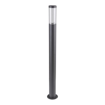 Rabalux - Vanjska lampa 1xGU10/7W/230V IP44 80 cm