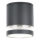 Rabalux - Vanjska reflektorska svjetiljka 1xGU10/35W/230V okrugla IP54