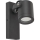 Rabalux - Vanjska zidna reflektorska svjetiljka 1xGU10/35W/230V IP44