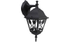 Rabalux - Vanjska Zidna svjetiljka 1xE27/100W/230V IP44
