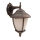 Rabalux - Vanjska zidna svjetiljka 1xE27/60W/230V