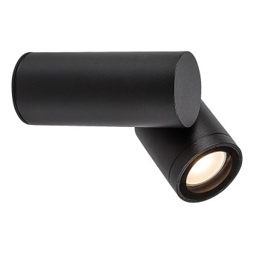 Rabalux - Vanjska zidna svjetiljka 1xGU10/35W/230V IP44