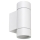 Rabalux - Vanjska zidna svjetiljka 2xGU10/10W/230V IP54