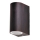 Rabalux - Vanjska zidna svjetiljka 2xGU10/35W/230V IP44