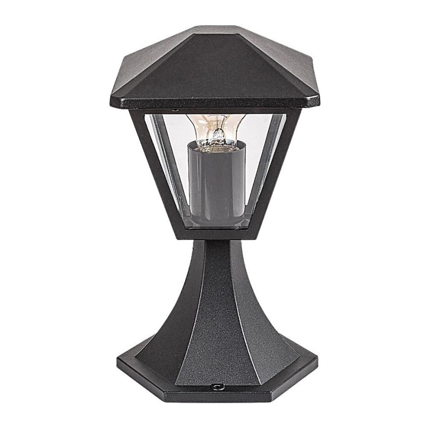 Rabalux - Vanjsko svjetlo 1xE27/40W/230V IP44