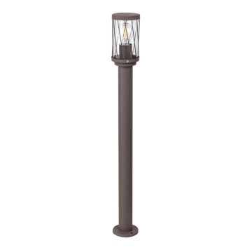 Rabalux - Vanjsko svjetlo 1xE27/40W/230V IP44