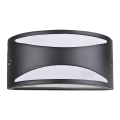 Rabalux - Vanjsko zidno svjetlo 1xE27/60W/230V IP54